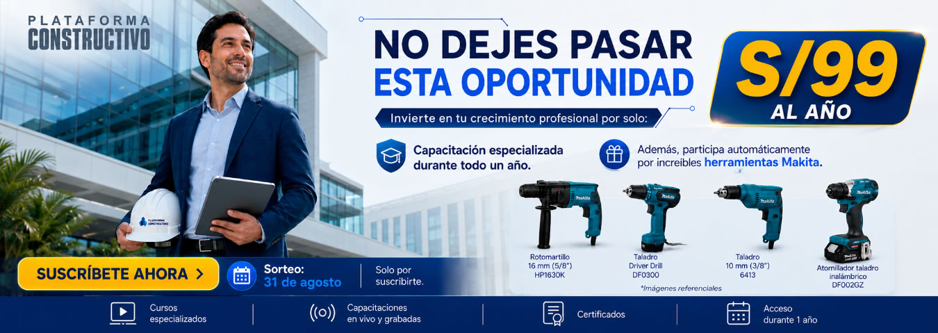 SORTEO