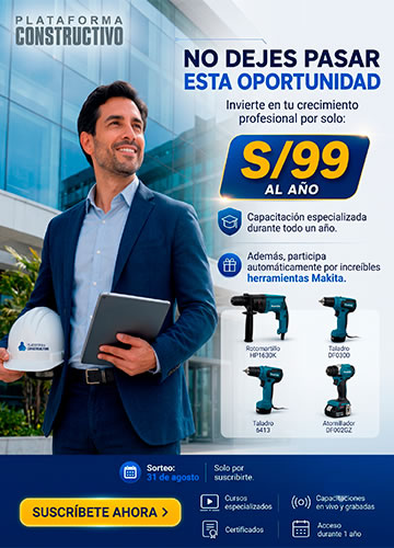 SORTEO