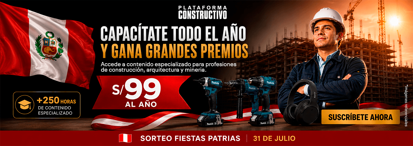 SORTEO