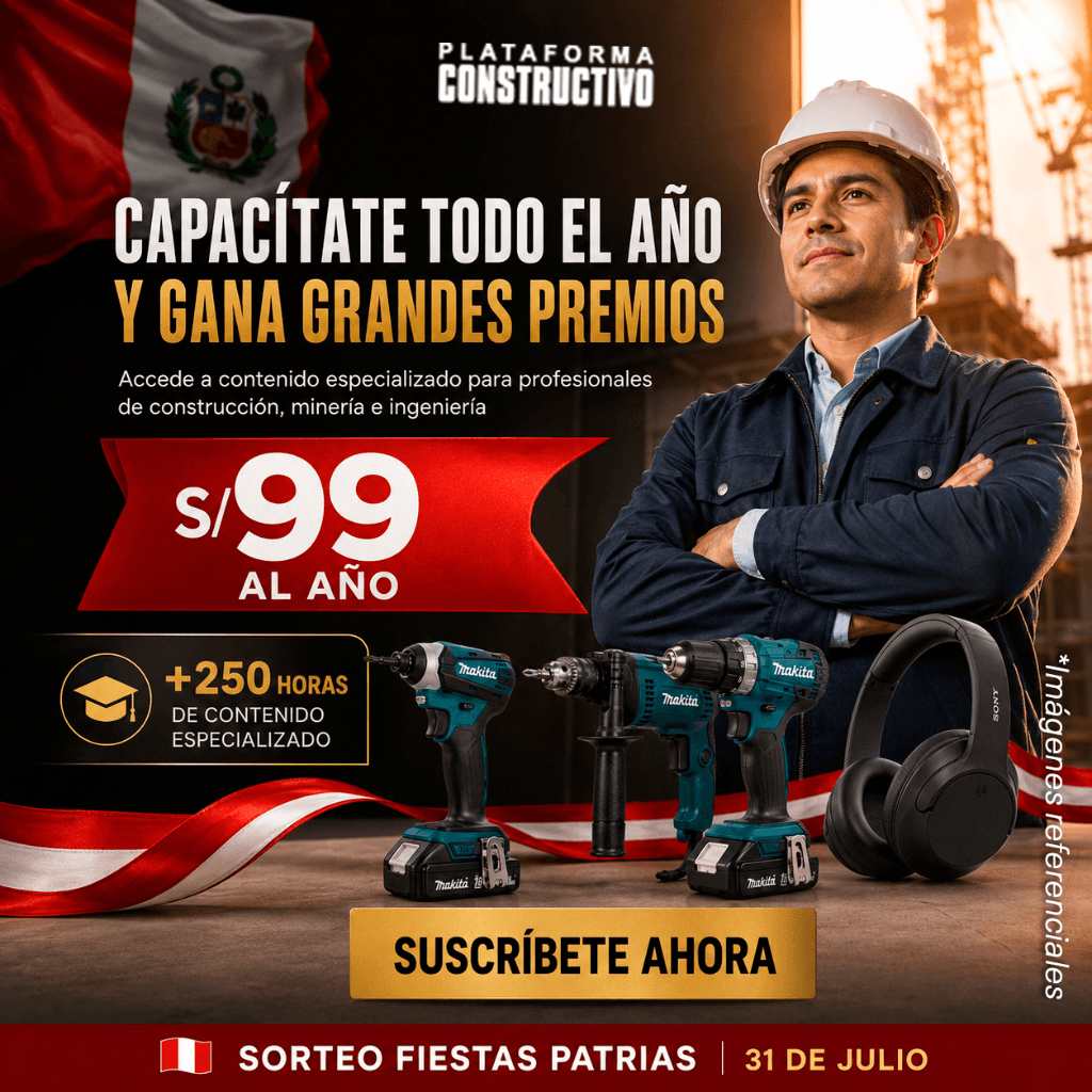 SORTEO