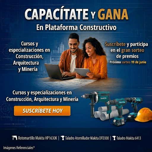 SORTEO