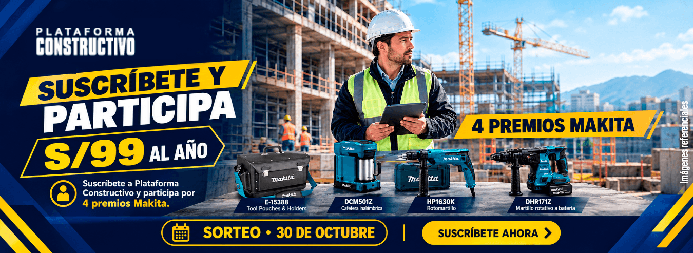 SORTEO