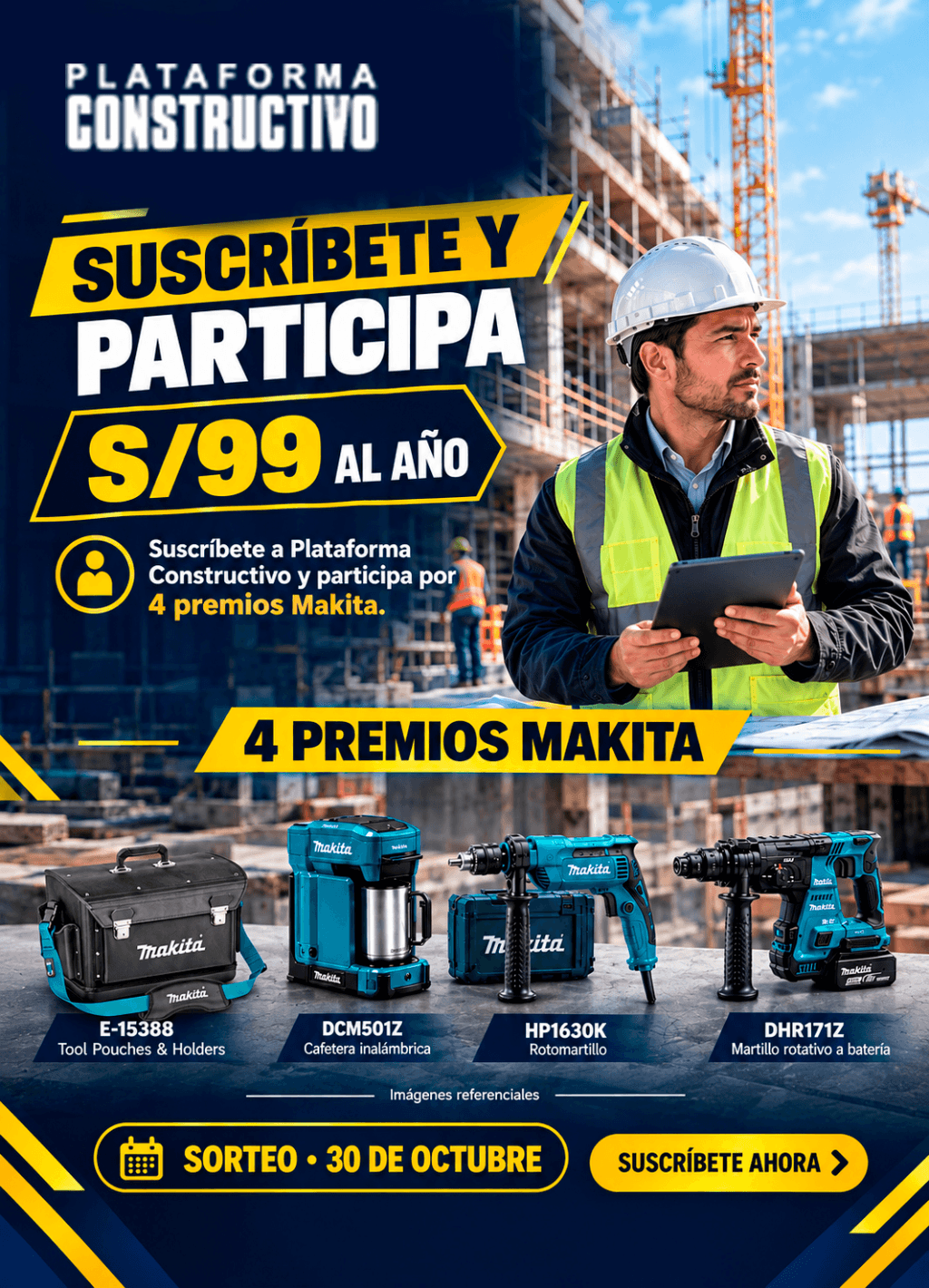 SORTEO