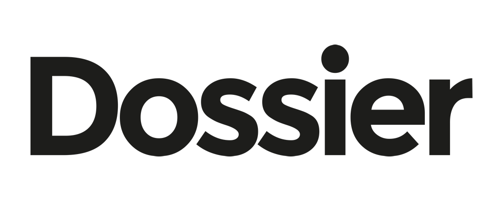 DOSSIER