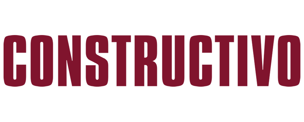 CONSTRUCTIVO