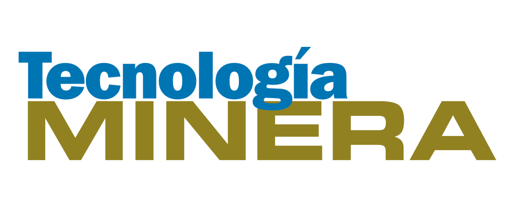 TECNOLOGÍA MINERA