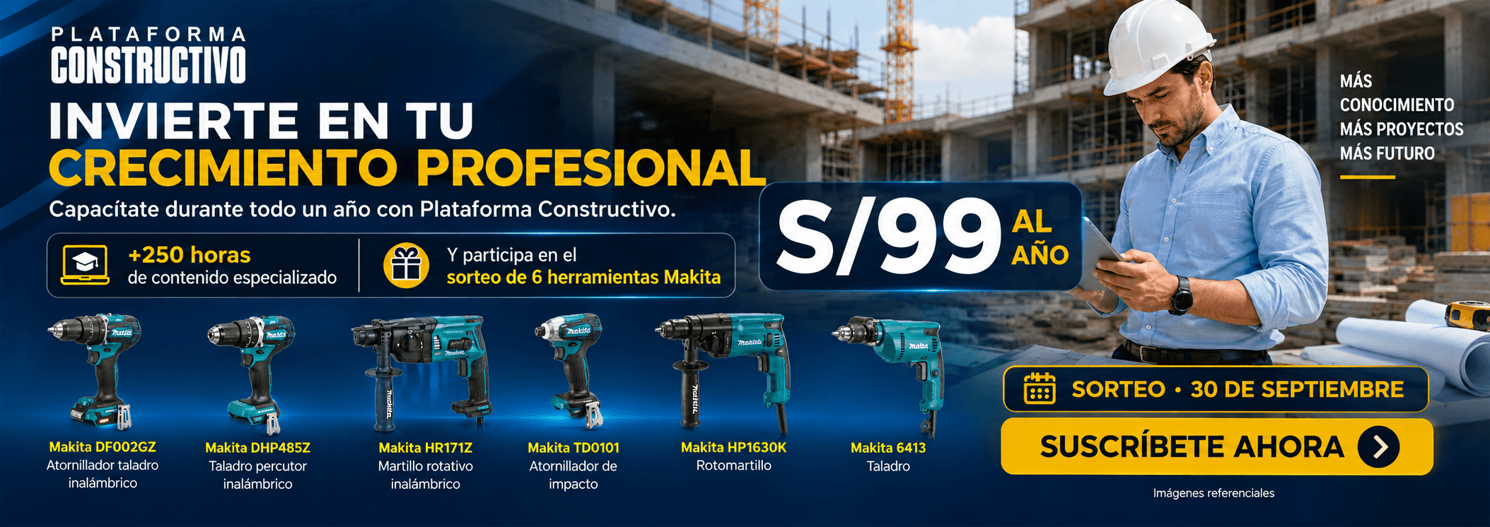SORTEO