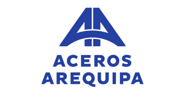 ACEROS AREQUIPA