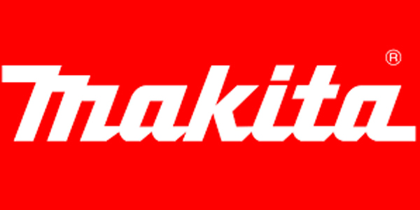 Makita Makita