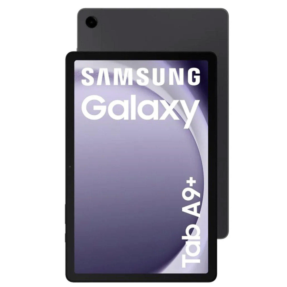 Samsung Galaxy Tab A9+