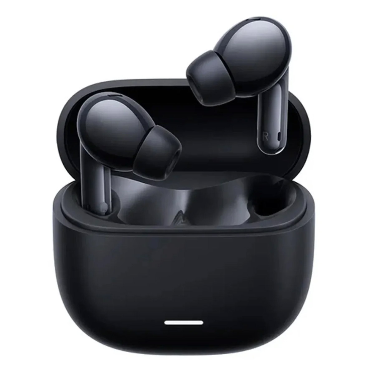 Redmi Buds 6 Lite
