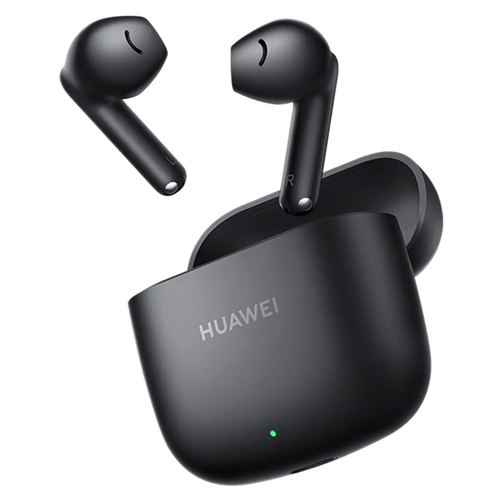 Sorteo Huawei FreeBuds SE 2