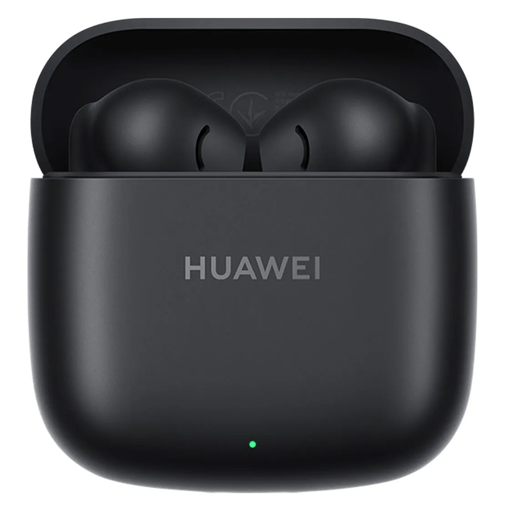 Huawei FreeBuds SE 2