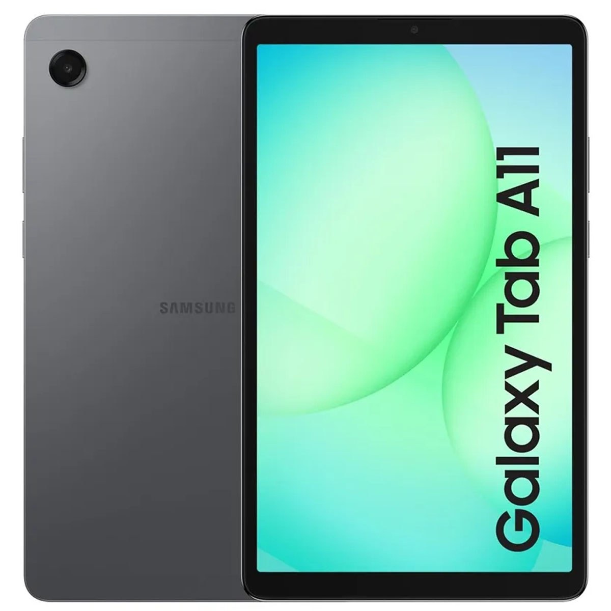 Sorteo de Tablet Samsung Galaxy Tab A11