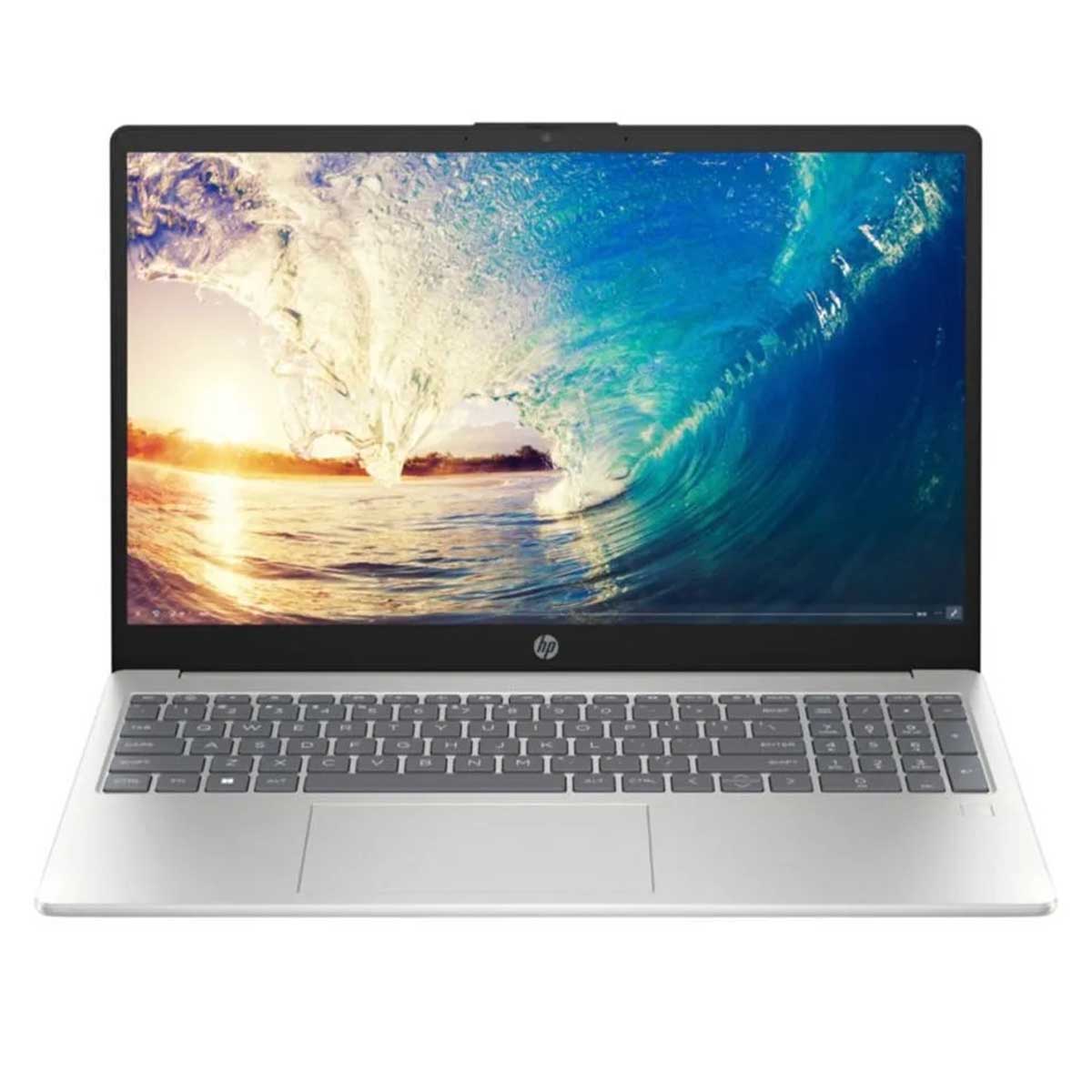 Sorteo de Laptop HP