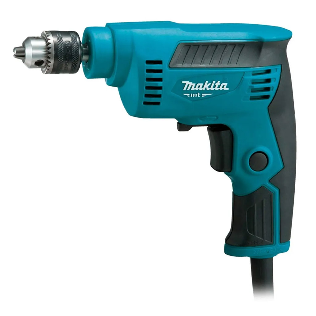 Taladro Makita 6413