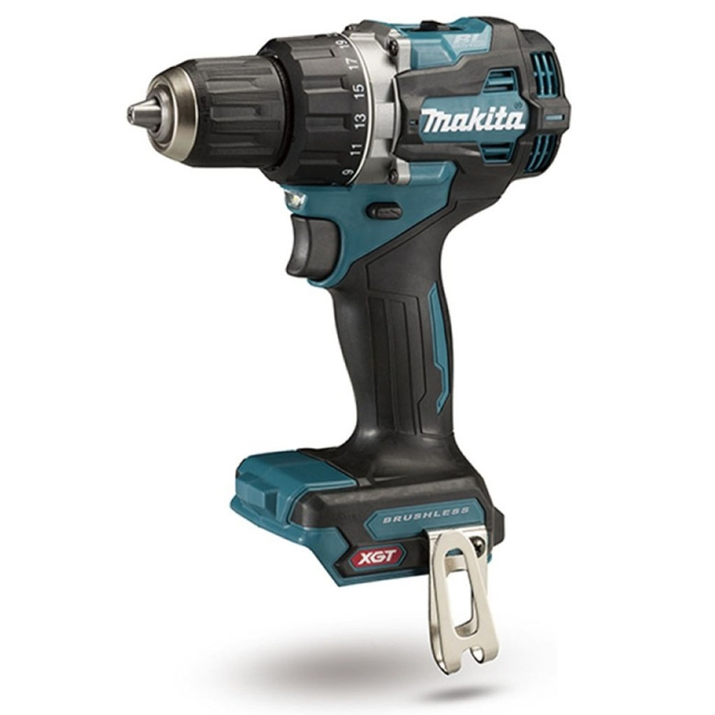 Taladro Atornillador Makita DF002GZ