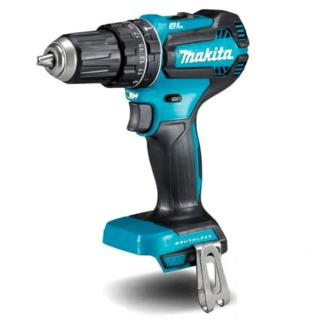 Taladro Percutor Makita DHP485Z