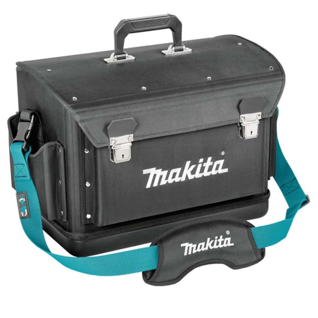Sorteo de la Caja de Herramientas Ajustable Makita